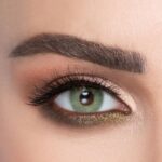 عدسات-لومينوس-السنوية-أخضر-ماو_ستور