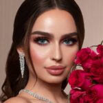 عدسات-لومينوس-السنوية-أزرق-ماو_ستور