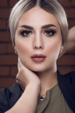 عدسات-لومينوس-السنوية-بني-لاتيني-ماو_ستور