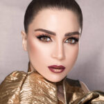 عدسات-لومينوس-السنوية-بني-لاتيني-ماو_ستور