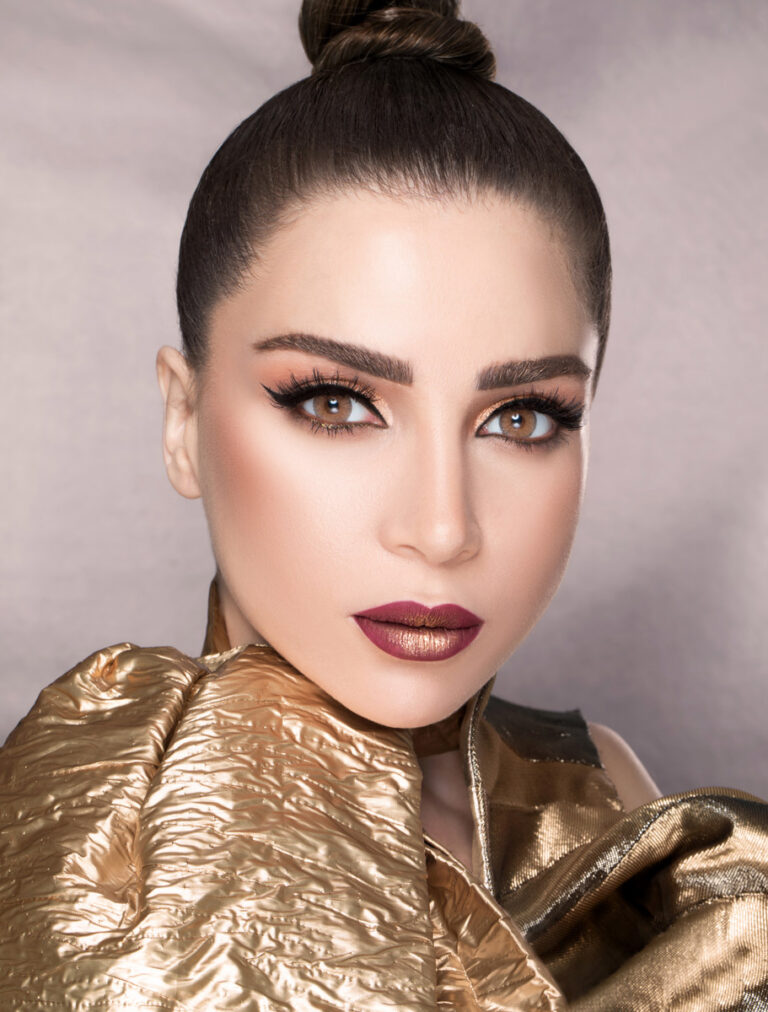 عدسات-لومينوس-السنوية-بني-لاتيني-ماو_ستور