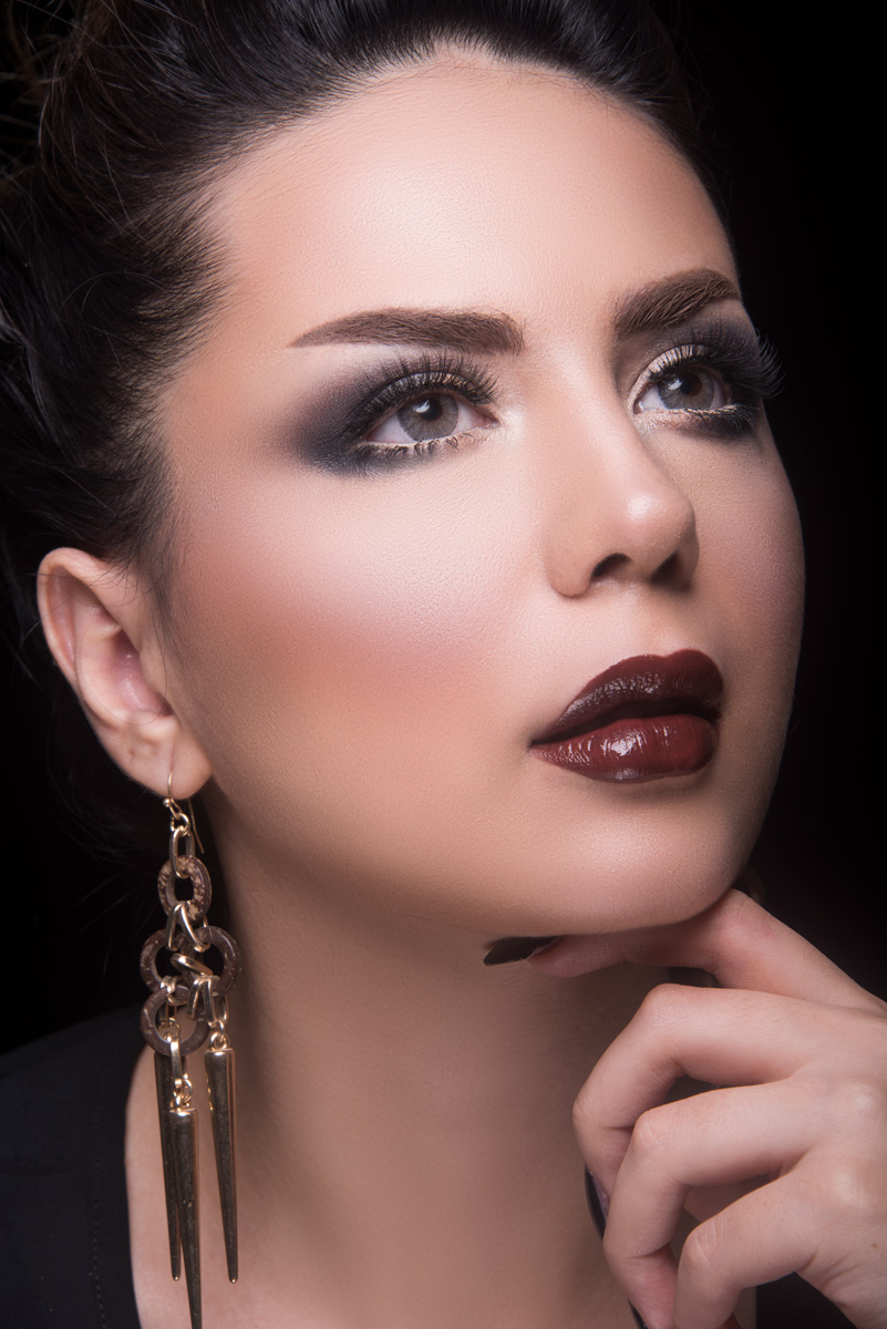 عدسات-لومينوس-السنوية-رمادي-لاتيني-ماو_ستور