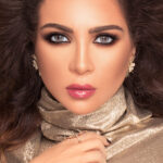 عدسات-لومينوس-السنوية-رمادي-لاتيني-ماو_ستور