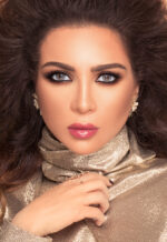 عدسات-لومينوس-السنوية-رمادي-لاتيني-ماو_ستور