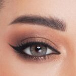 عدسات-لومينوس-السنوية-رمادي-لاتيني-ماو_ستور