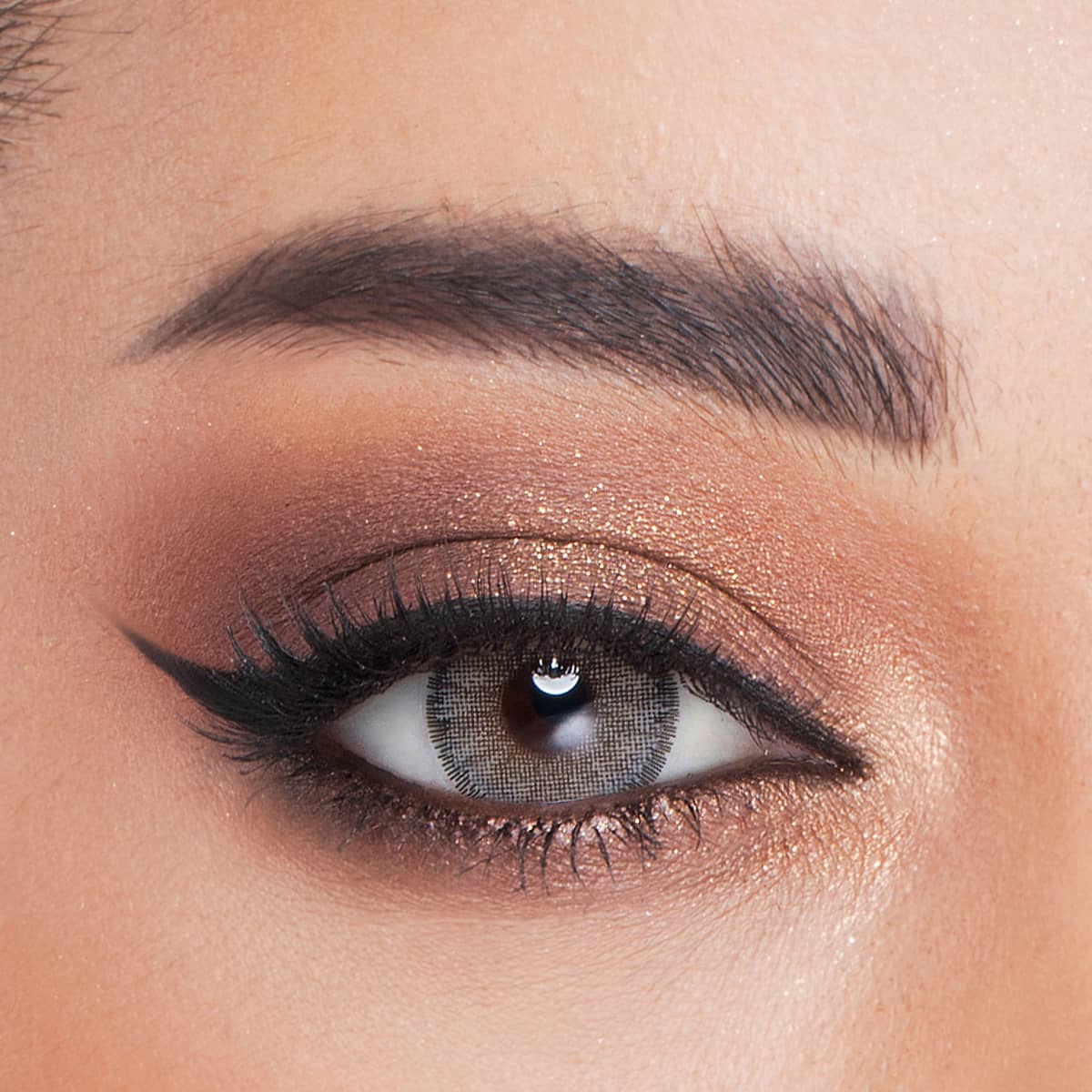 عدسات-لومينوس-السنوية-رمادي-لاتيني-ماو_ستور