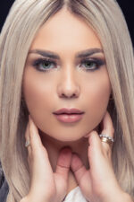 عدسات-لومينوس-السنوية-لازورد-ماو_ستور