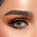 عدسات-لومينوس-السنوية-لازورد-ماو_ستور