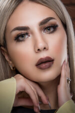 عدسات-لومينوس-السنوية-هازل-بندقى-ماو_ستور