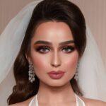 عدسات-لومينوس-السنوية-هازل-بندقى-ماو_ستور