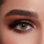 عدسات-لومينوس-السنوية-هازل-بندقى-ماو_ستور