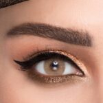 عدسات-لومينوس-السنوية-هازل-بندقى-ماو_ستور