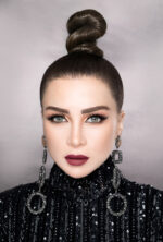 عدسات-لومينوس-اليومية-أخضر-لامع-ماو_ستور