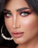 عدسات-لومينوس-اليومية-أخضر-ماو_ستور