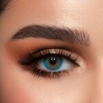 عدسات-لومينوس-اليومية-أزرق-ماو_ستور