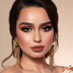 عدسات-لومينوس-اليومية-بني-لاتيني-ماو_ستور