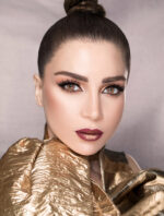 عدسات-لومينوس-اليومية-بني-لاتيني-ماو_ستور