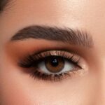 عدسات-لومينوس-اليومية-بني-لاتيني-ماو_ستور