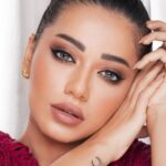 عدسات-لومينوس-اليومية-رمادي-لاتيني-ماو_ستور