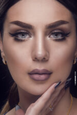 عدسات-لومينوس-اليومية-رمادي-ماو_ستور