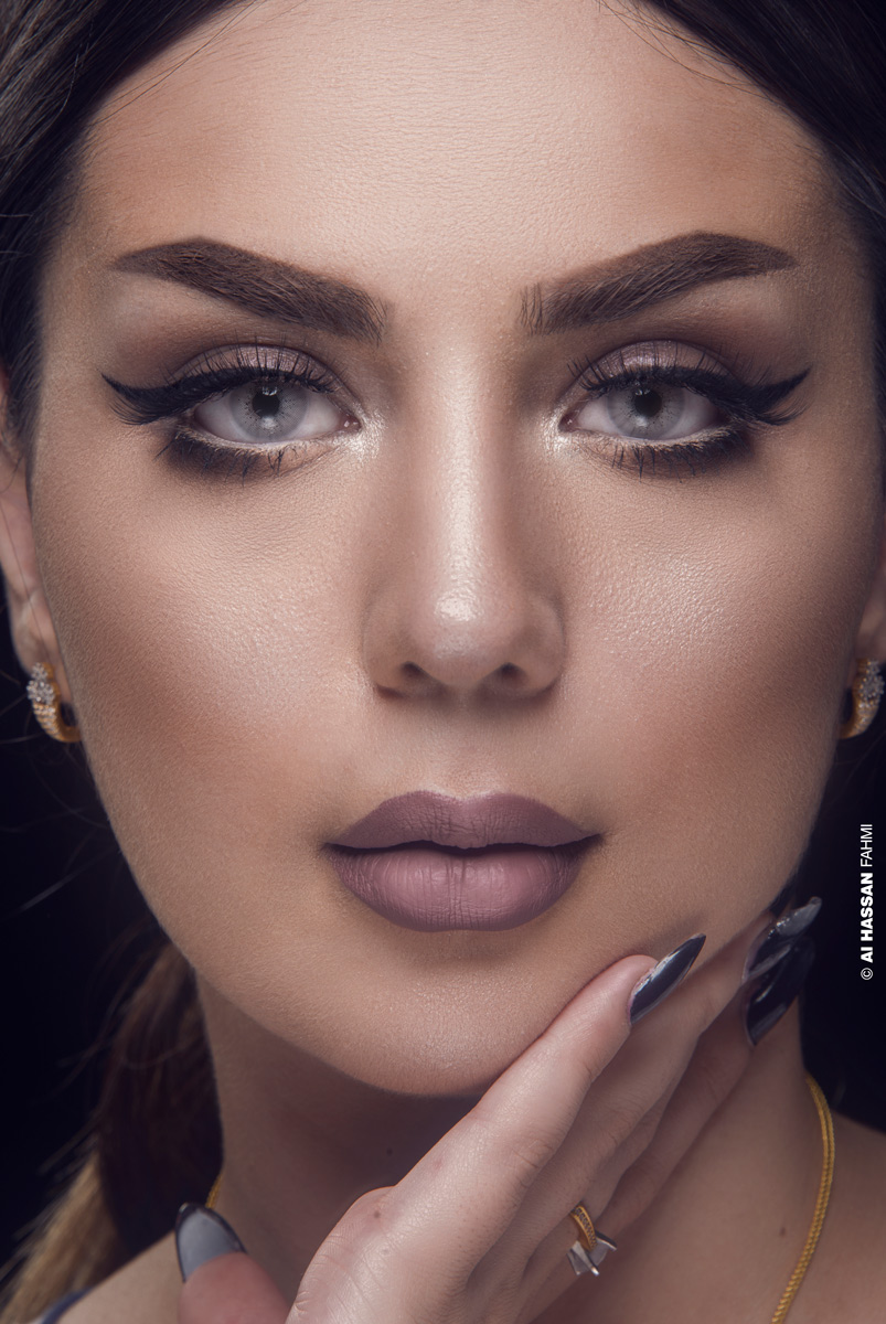 عدسات-لومينوس-اليومية-رمادي-ماو_ستور