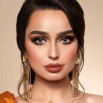 عدسات-لومينوس-اليومية-رمادي-ماو_ستور