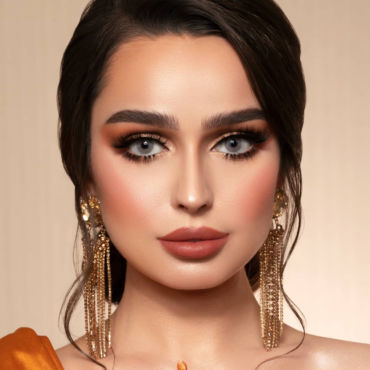 عدسات-لومينوس-اليومية-رمادي-ماو_ستور