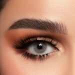 عدسات-لومينوس-اليومية-رمادي-ماو_ستور