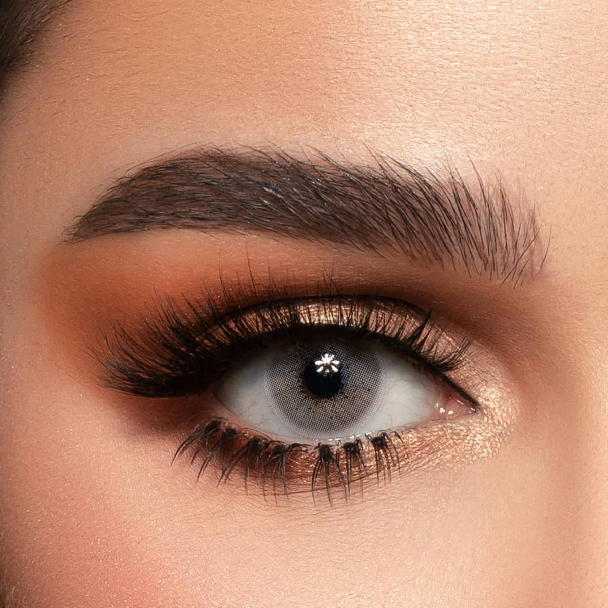 عدسات-لومينوس-اليومية-رمادي-ماو_ستور