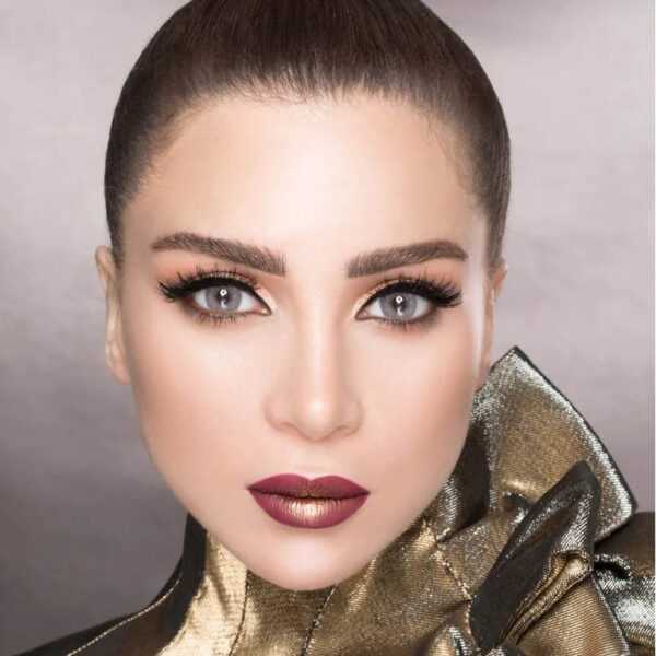 عدسات-لومينوس-اليومية-رمادي-ماو_ستور