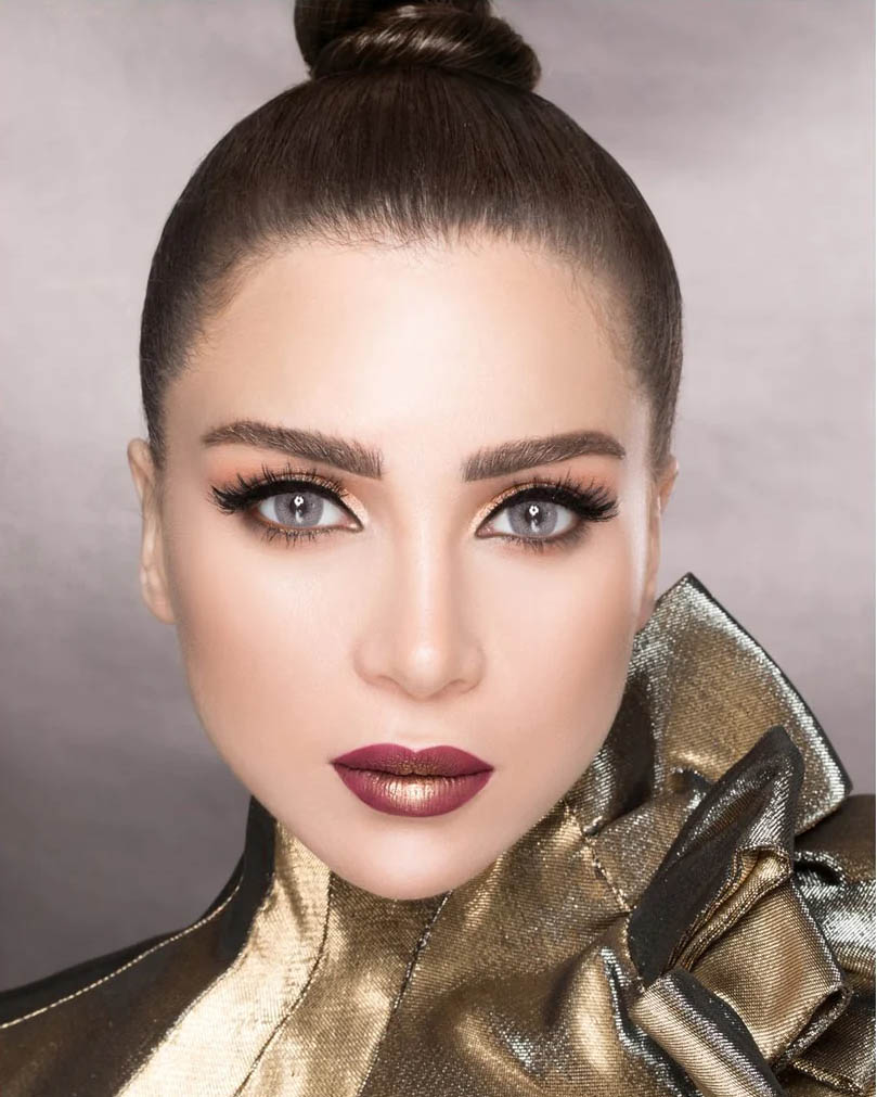 عدسات-لومينوس-اليومية-رمادي-ماو_ستور