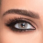 عدسات-لومينوس-اليومية-كريستال-ماو_ستور