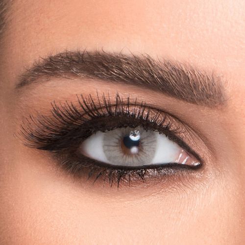 عدسات-لومينوس-اليومية-كريستال-ماو_ستور