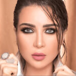 عدسات-لومينوس-اليومية-كريستال-ماو_ستور