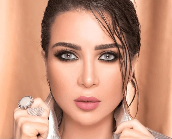 عدسات-لومينوس-اليومية-كريستال-ماو_ستور