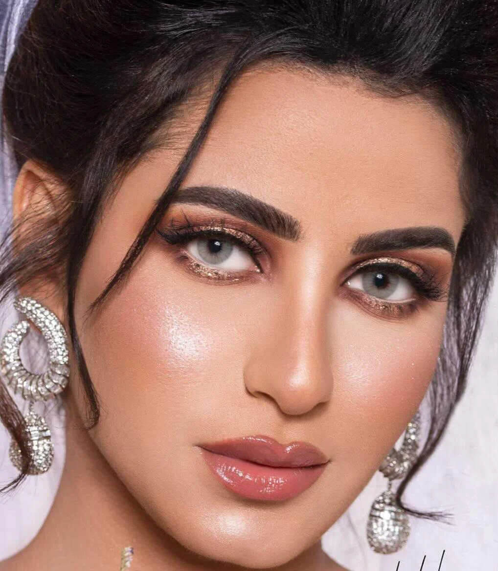 عدسات-لومينوس-اليومية-كريستال-ماو_ستور