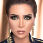 عدسات-لومينوس-اليومية-لازورد-ماو_ستور