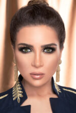 عدسات-لومينوس-اليومية-لازورد-ماو_ستور