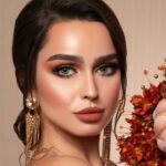 عدسات-لومينوس-اليومية-لازورد-ماو_ستور