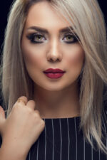 عدسات-لومينوس-اليومية-ليمون-ماو_ستور