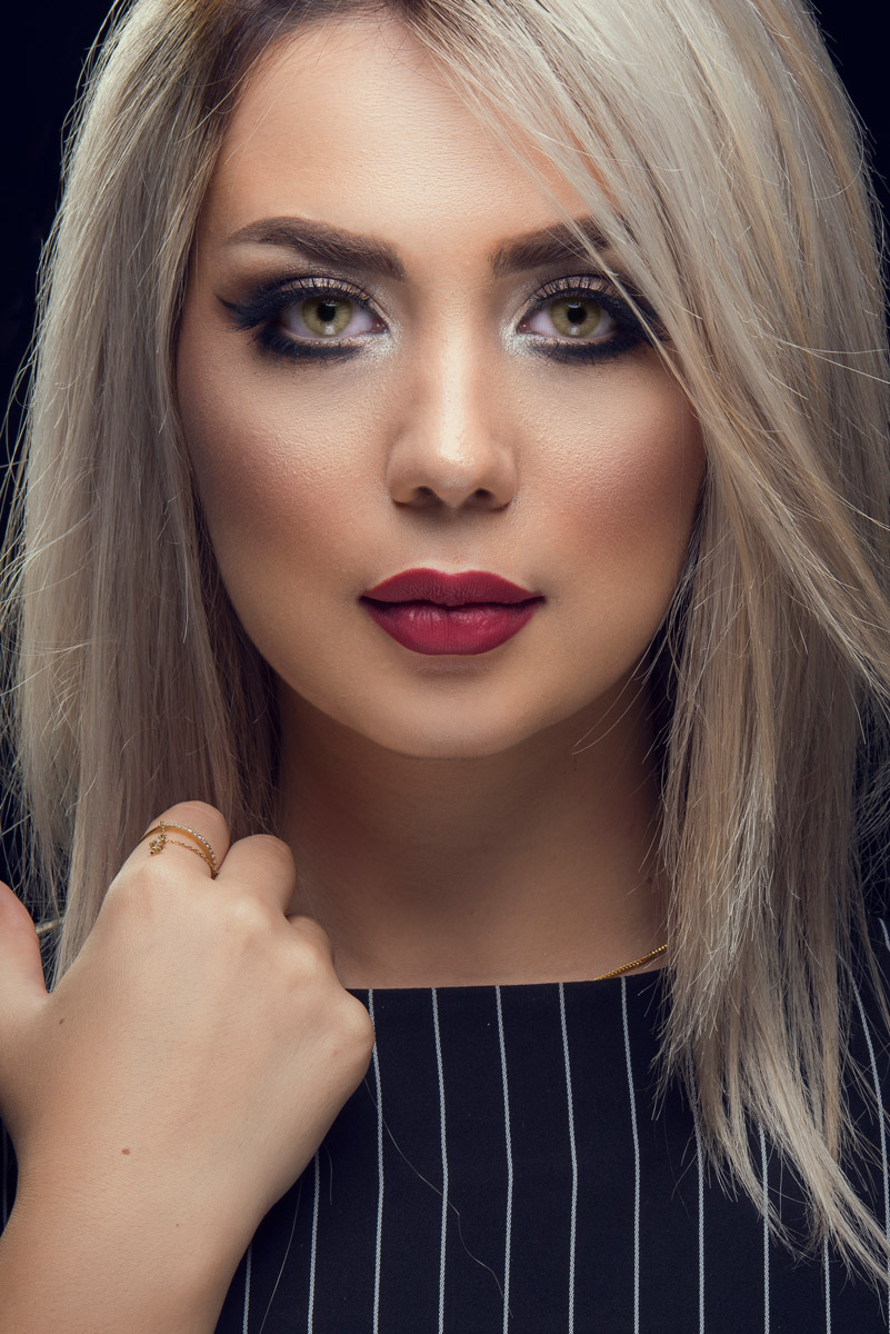 عدسات-لومينوس-اليومية-ليمون-ماو_ستور