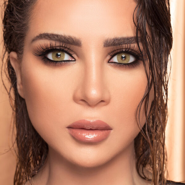 عدسات-لومينوس-اليومية-ليمون-ماو_ستور