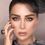 عدسات-لومينوس-اليومية-هازل-بندقي-ماو_ستور