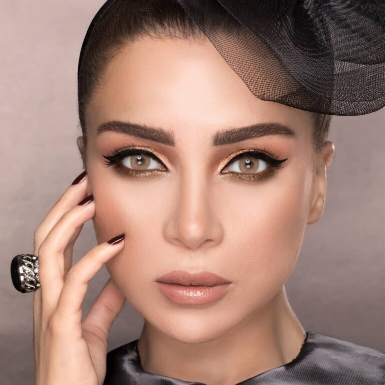 عدسات-لومينوس-اليومية-هازل-بندقي-ماو_ستور