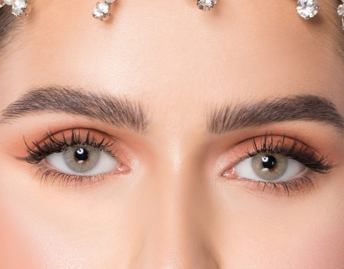 عدسات-ناتشورال-السنوية-عاجي-كور-ايفوري-ماو_ستور