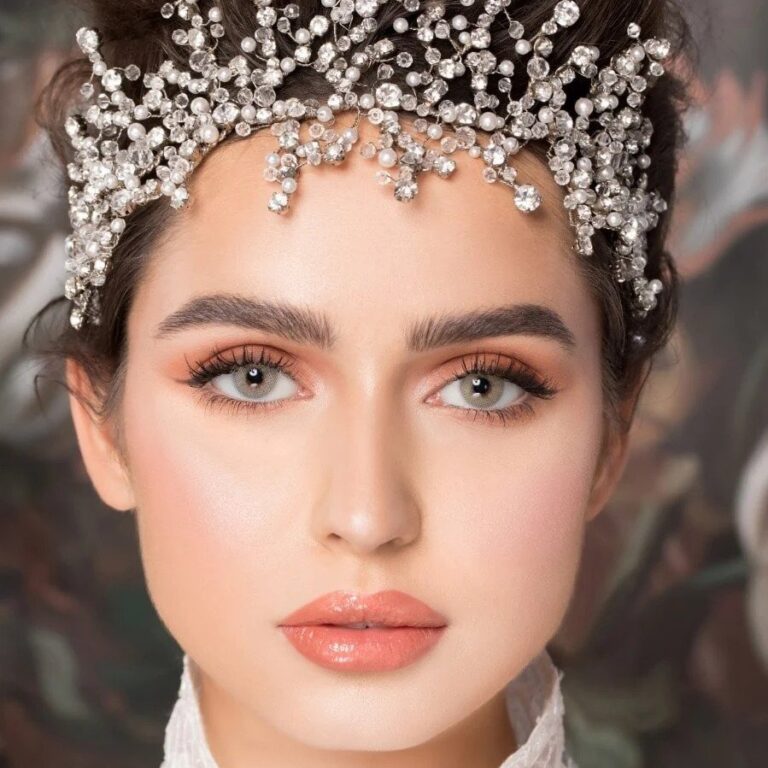 عدسات-ناتشورال-السنوية-عاجي-كور-ايفوري-ماو_ستور