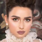 عدسات-ناتشورال-السنوية-كور-جاد-ماو_ستور