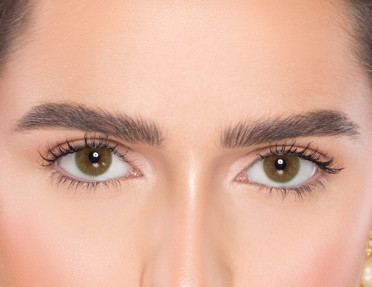 عدسات-ناتشورال-السنوية-كور-جرين-أخضر-ناتشورال-ماو_ستور