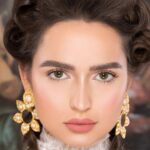 عدسات-ناتشورال-السنوية-كور-جرين-أخضر-ناتشورال-ماو_ستور