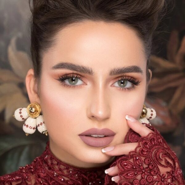 عدسات-ناتشورال-السنوية-كور-زيركون-ماو_ستور